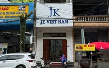 Công an điều tra vụ cơ sở thẩm mỹ bất ngờ ‘biến mất’ sau khi nhận tiền từ khách hàng