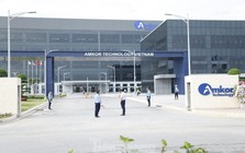 Xây nhà máy bán dẫn công nghệ cao lớn nhất thế giới tại Việt Nam, đại bàng Hàn Quốc khẳng định sẽ tiếp tục làm điều này