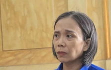 Nhân viên ngân hàng chiếm đoạt gần 1,7 tỷ đồng bằng chiêu lừa 'đáo hạn'