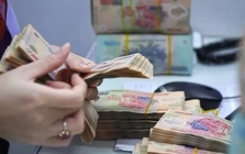 Đề xuất các phương án cụ thể về cải cách chính sách tiền lương theo lộ trình