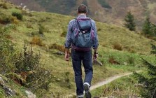 Một cổ phiếu bất động sản vừa bị hủy niêm yết, quá khứ từng nhiều lần nổi sóng “tăng bằng lần”