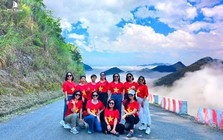 Tin rất vui: Một quốc đảo miễn visa cho người Việt, chỉ cần điền 1 loại giấy tờ online