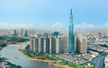 Vinhomes tất toán lô trái phiếu  2.000 tỷ đồng