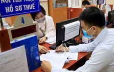 Cơ quan thuế cảnh báo: Người nộp thuế cần lưu ý loạt hạn chót trong năm 2026, chậm nộp bị tính lãi 0,03%/ngày