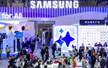 Nóng: Samsung sắp dừng toàn bộ mảng gia dụng và truyền hình tại 1 quốc gia châu Á, thừa nhận cạnh tranh quá khốc liệt