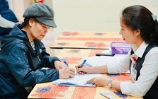 Tất cả người dân có lương hưu trên cả nước chú ý đề xuất mới nhất từ 1/7