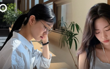 Tuổi 30 thời nay nghĩ về tiền nhiều hơn bao giờ hết?