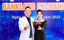 Cách phát hành cổ phiếu ‘ảo’, chiếm đoạt hơn 32 tỷ đồng của nhóm Bankland