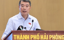 Thủ tướng: Tuần tới sẽ đề xuất nâng ngưỡng miễn thuế hộ kinh doanh lên 1 tỷ đồng