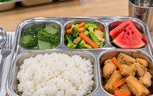 Bộ Y tế yêu cầu điều tra vụ nghi ngộ độc ở TPHCM