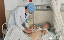 Người đàn ông 36 tuổi qua đời vì nghiện 1 loại nước: Phá gan, hại thận nhưng nhiều nam giới vẫn mê