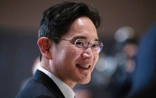 "Đại bàng thống lĩnh" Samsung không ngừng vỗ cánh: Việt Nam là cứ điểm để thế lực Hàn Quốc vươn lên đỉnh cao