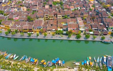 Cục Thống kê vừa công bố 1 con số cho thấy: Quy mô kinh tế Việt Nam đã vượt qua Thái Lan