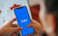 Thông tin quan trọng mà tất cả người dùng Zalo cần nắm rõ để không bị ảnh hưởng quyền lợi