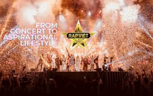 Giải mã đế chế truyền thông DatVietVAC trước thềm IPO: Lộ diện cơ cấu cổ đông cô đặc và "cỗ máy in tiền" nghìn tỷ