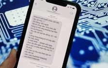 Tất cả người dùng Zalo cần nắm rõ thông tin sau nếu không muốn mất sạch tiền trong tài khoản