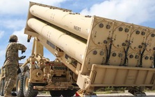 Quan chức Lầu Năm Góc thừa nhận bất lực trước vũ khí Nga