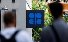 UAE sẽ làm gì sau khi rời OPEC và OPEC+?