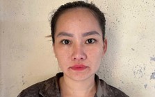 Đề nghị truy tố Nguyễn Thị Thùy SN 1992