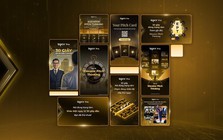 Điểm nghẽn trong tuyển dụng: Khi việc “nói đúng trọng tâm” trở thành lợi thế kết nối