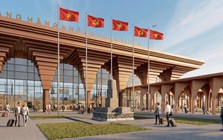 “Đánh thức” sân bay Phan Thiết sau 1 thập kỷ đứng yên: Giải mã khát vọng của Sun Group