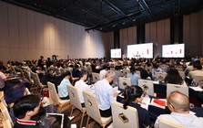 Nam Long đặt mục tiêu doanh số gấp đôi, công bố HĐQT nhiệm kỳ 2026 – 2031