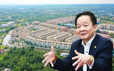 T&T Group của bầu Hiển: Khi sản phẩm hiện hữu trở thành “điểm tựa” trên thị trường bất động sản