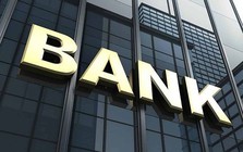 Ngân hàng thận trọng với kế hoạch lợi nhuận 2026: Tái cân bằng giữa tăng trưởng và an toàn trong bối cảnh mới