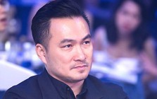 Trước khi đầu quân cho Novaland, cựu diễn viên Chi Bảo đã sở hữu "hệ sinh thái" doanh nghiệp nghìn tỷ, khối tài sản trải dài từ Việt Nam đến London