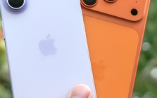 Lý do nên mua iPhone 17 thay vì iPhone 18