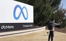 Trung Quốc siết giám sát ngành AI