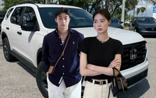 Vợ chồng thuê nhà 8 triệu, sẵn 500 triệu mua ô tô: Nên "chốt" không khi tiền nuôi xe tốn nửa tháng tiền nhà?