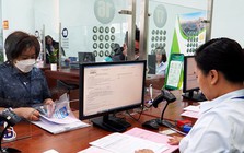 Cấp sổ đỏ lần đầu có cần nộp đủ 16 loại giấy tờ?