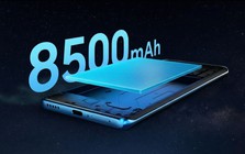 Chuyện khó tin: Quốc gia giàu có này phải "ghen tỵ" với Việt Nam vì không có điện thoại pin khủng 8000mAh mà mua