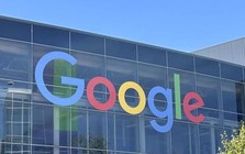 EU yêu cầu Google mở cửa hệ điều hành Android cho các đối thủ AI