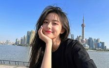 3 kiểu địa điểm người EQ cao thường tránh trong kỳ nghỉ