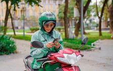 Grab  cập nhật chương trình đặc quyền GrabBenefits