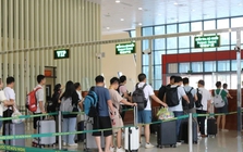 Một loạt người kinh doanh có tên sau chính thức bị tạm hoãn xuất cảnh