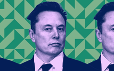 Vụ kiện thế kỷ: Elon Musk gây chấn động tòa án khi cho biết tạo ra OpenAI để ngăn chặn kịch bản “Tận thế”