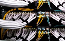 AI bùng nổ toàn cầu, nhưng thế giới lại “khát” 200.000 lao động trong ngành không cần bằng đại học