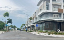 Bảng giá đất “bỏ quên” nhiều tuyến đường ở Huế