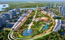 Từ ngày mai, hàng triệu người dân ở tỉnh có quy mô kinh tế lớn thứ 4 cả nước đón tin vui