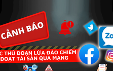 Nâng cao kỹ năng số cho khách hàng trong sử dụng dịch vụ ngân hàng trên không gian mạng