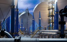 Phát minh có thể dậy sóng nền kinh tế hydro, góp phần vào "chiến lược 39 tỷ USD" của 1 nước châu Á