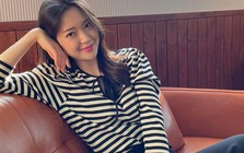 Sau tuổi 35, nhiều phụ nữ bắt đầu ổn định tài chính nhờ 5 thói quen đơn giản nhưng hiệu quả lâu dài