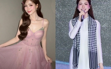 Vì sao Hòa Minzy cứ dăm bữa lại có drama?