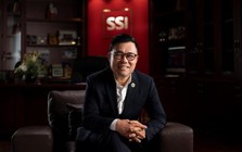 Chủ tịch SSI Nguyễn Duy Hưng lên tiếng về hiệu ứng “Sell in May” trên thị trường chứng khoán