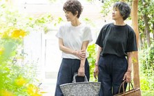 Tôi định đi làm thêm sau nghỉ hưu để bớt áp lực tiền bạc - cho đến khi 2 đồng nghiệp nhập viện vì làm quá sức