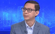 Vì sao chưa áp dụng ngưỡng miễn thuế theo từng ngành nghề? - Đại diện Bộ Tài chính lý giải