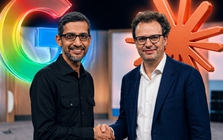 Giữ kẻ thù ở thật gần: Google rót 40 tỷ USD vào Anthropic, đối thủ đang khiến nhân viên Google rời bỏ Gemini